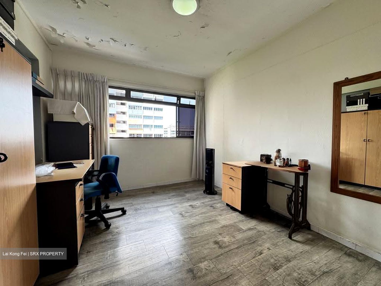 Blk 336 Clementi Avenue 2 (Clementi), HDB 5 Rooms #629073811